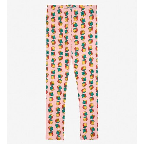 Bobo Choses Dices all over leggings