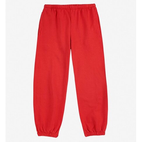 Bobo Choses Curve Bobo Choses jogging pants