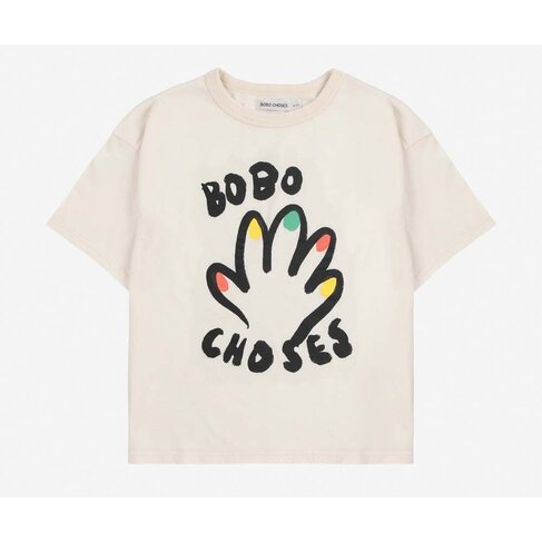 Bobo Choses High Five T-shirt