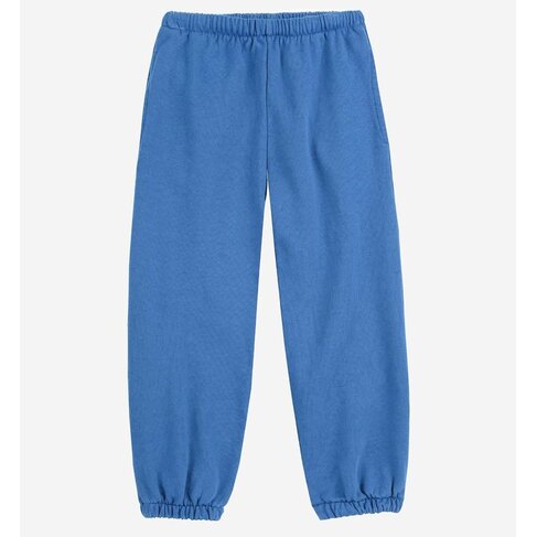 Bobo Choses Curve Bobo Choses jogging pants