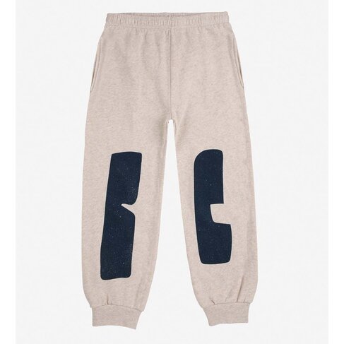Bobo Choses BC jogging pants
