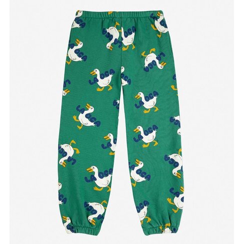 Bobo Choses La Oca all over joggings