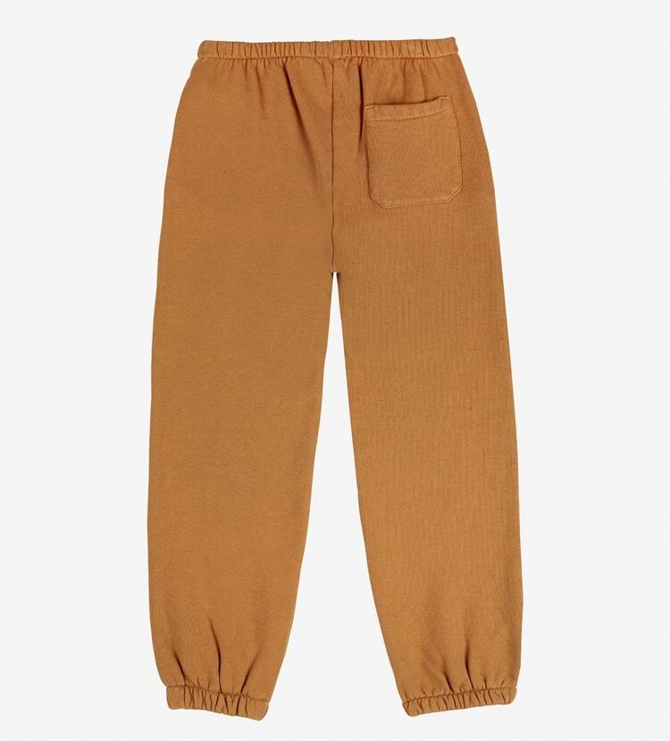 Bobo Choses Chess Pawn jogging pants