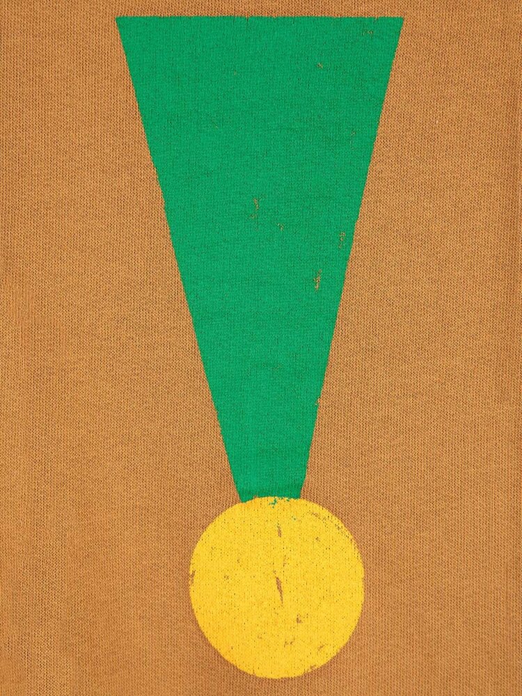 Bobo Choses Chess Pawn jogging pants