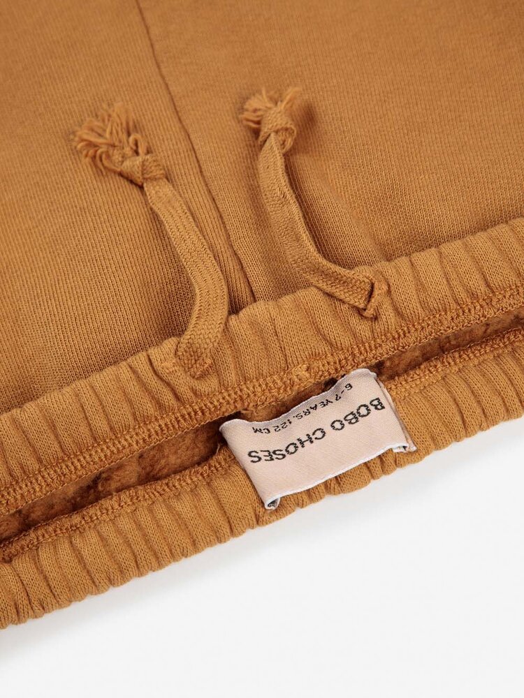 Bobo Choses Chess Pawn jogging pants