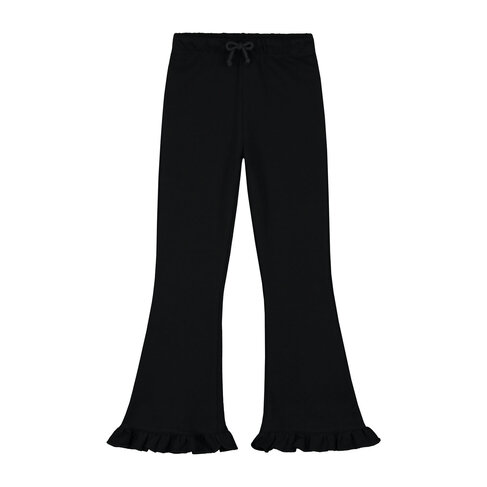 Charlie Petite Jaimie Legging - Black