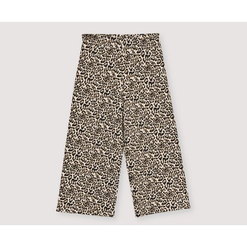 The New Society TNS Logo Jogging - Nelia Print