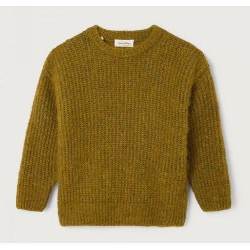 American Vintage EAST pulls - Amazonie Chine