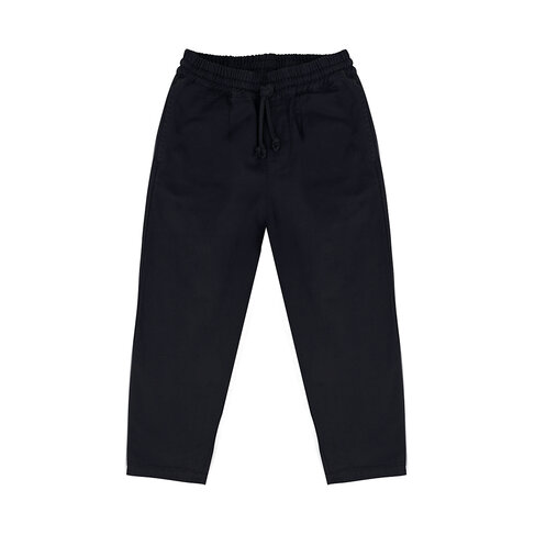 Jenest Comfy Chino - Navy Blue