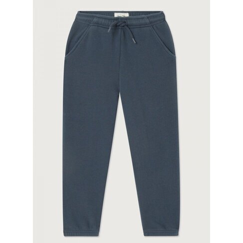 American Vintage ATUBAY Jogging - Obscurite
