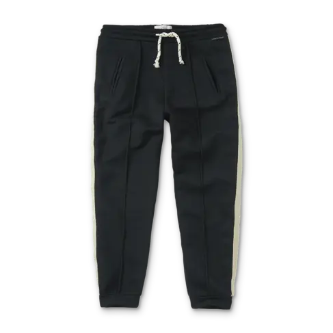 Sproet & Sprout Trackpants Black