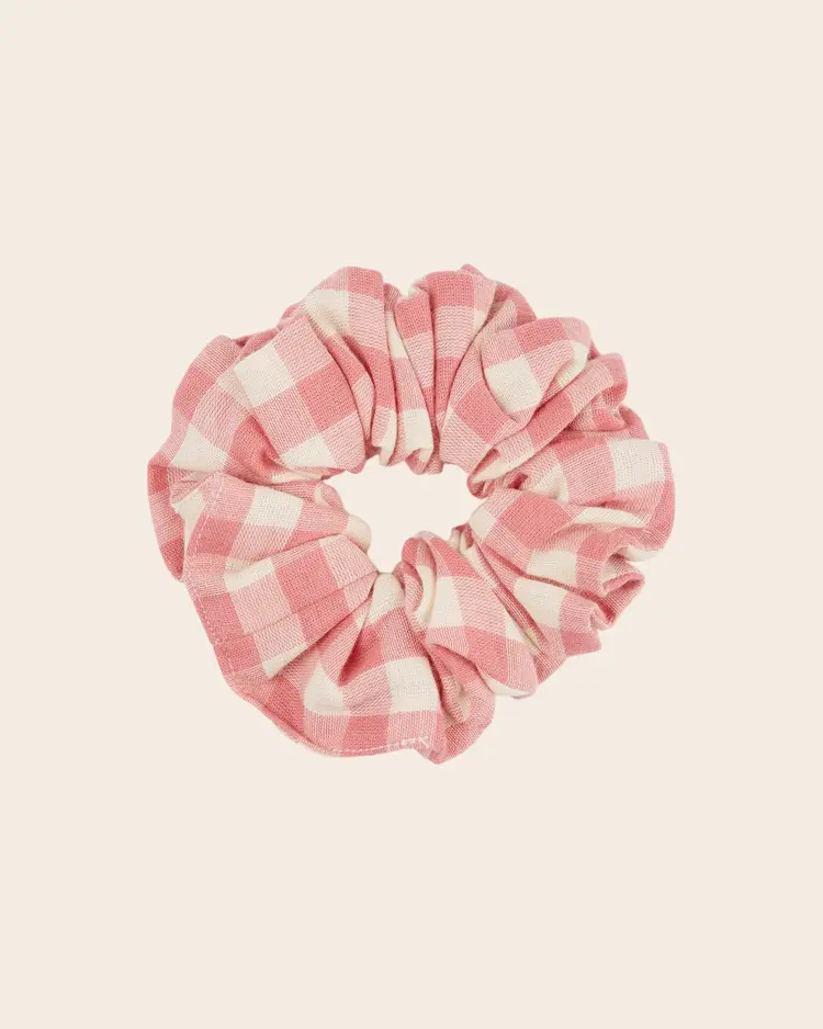 Emile et Ida Chouchou - Aster