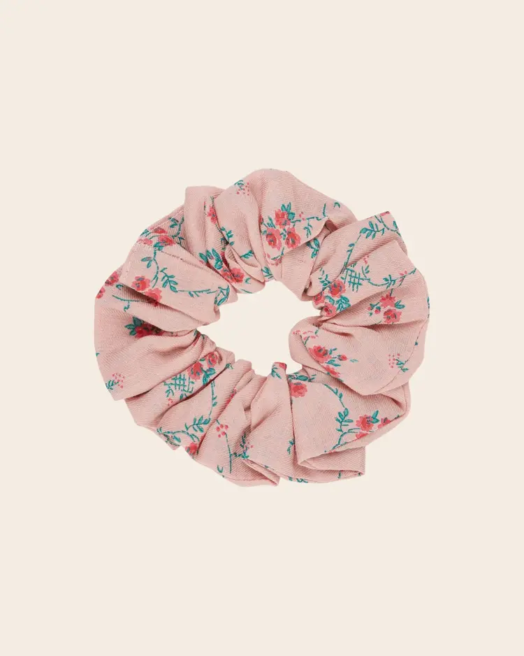 Emile et Ida Chouchou - Gingham