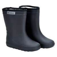 Enfant Thermo Boots Print Andorra