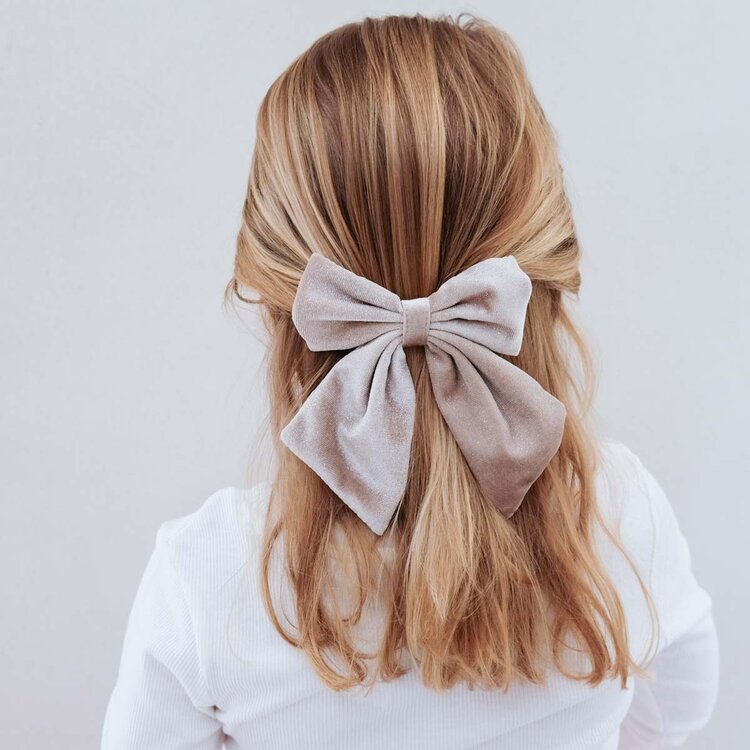 Mimi & Lula Agnes Oversized Bow Pack