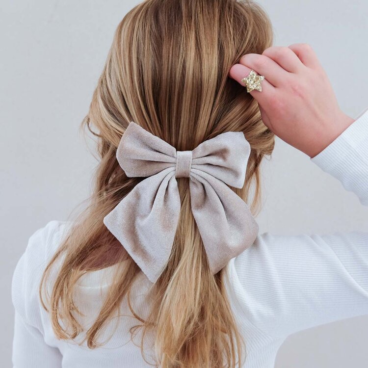 Mimi & Lula Agnes Oversized Bow Pack