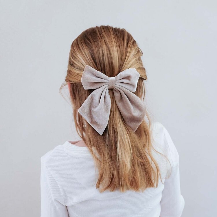 Mimi & Lula Agnes Oversized Bow Pack