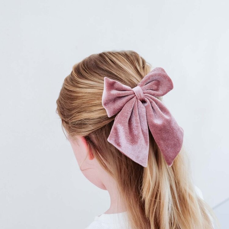 Mimi & Lula Agnes Oversized Bow Pack