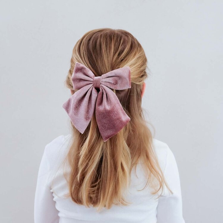 Mimi & Lula Agnes Oversized Bow Pack