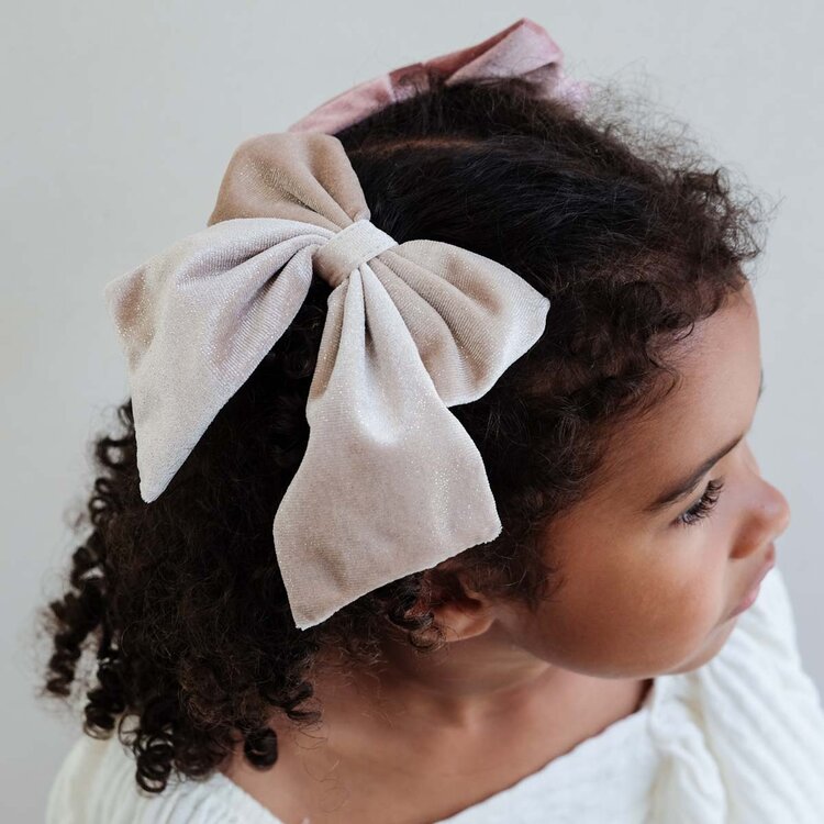 Mimi & Lula Agnes Oversized Bow Pack