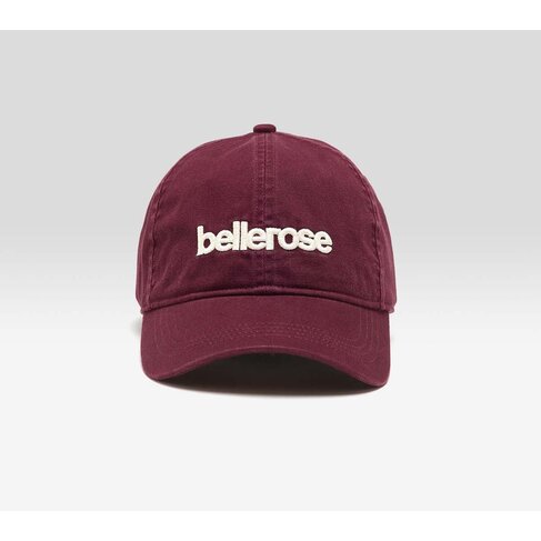 Bellerose Headwear Dacor - Fig