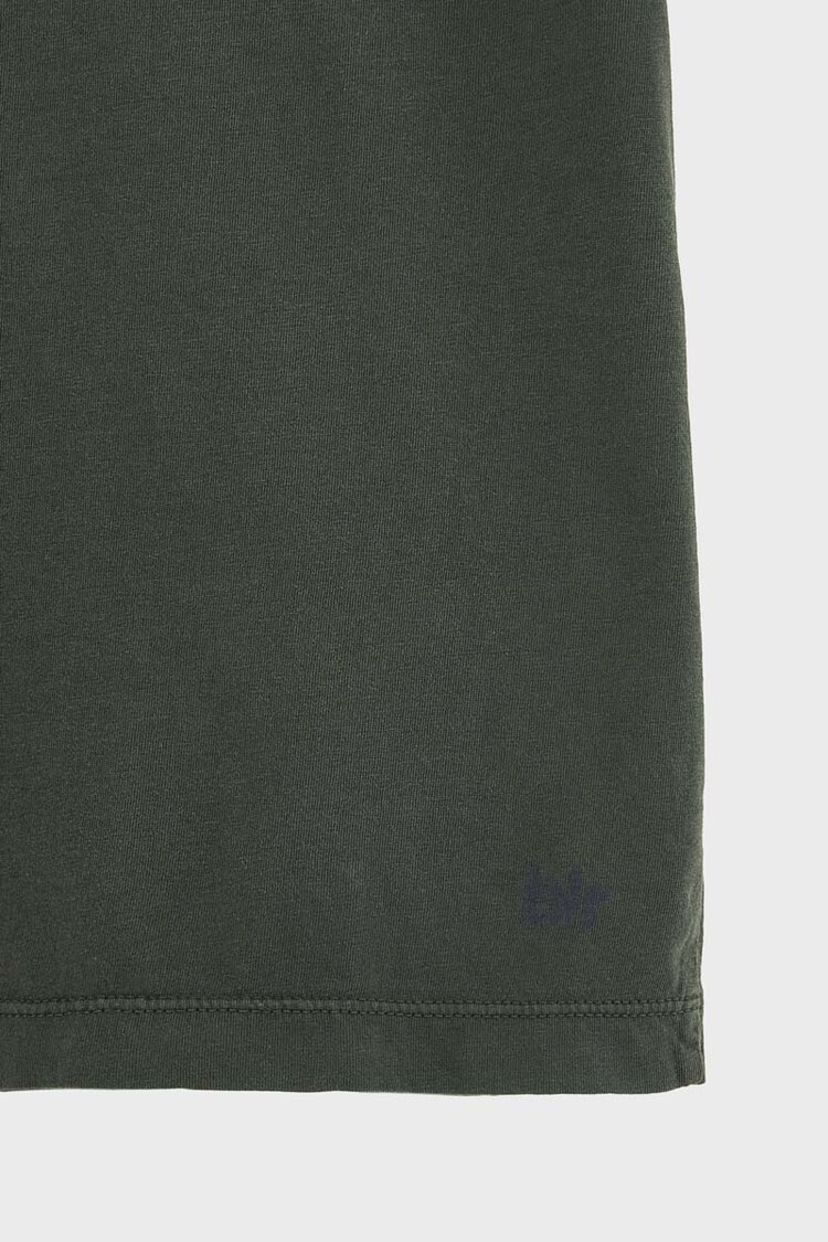 Bellerose T-shirt Vince - Trail