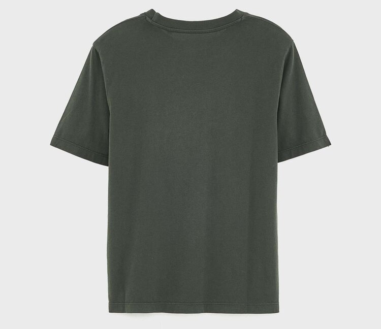 Bellerose T-shirt Vince - Trail