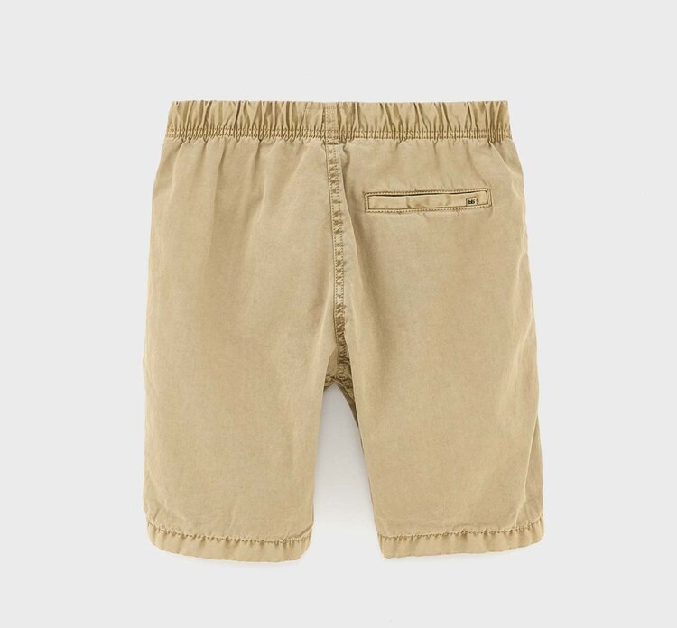 Bellerose Shorts Wess - Chino