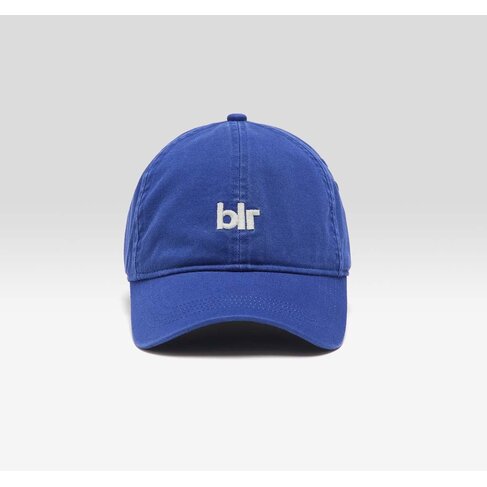 Bellerose Headwear Dacor - Worker