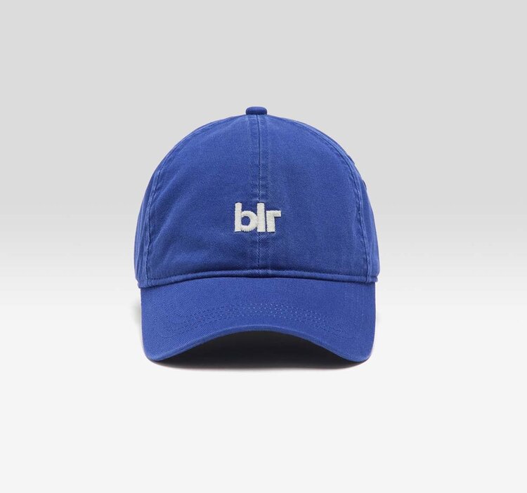 Bellerose Headwear Dacor - Worker