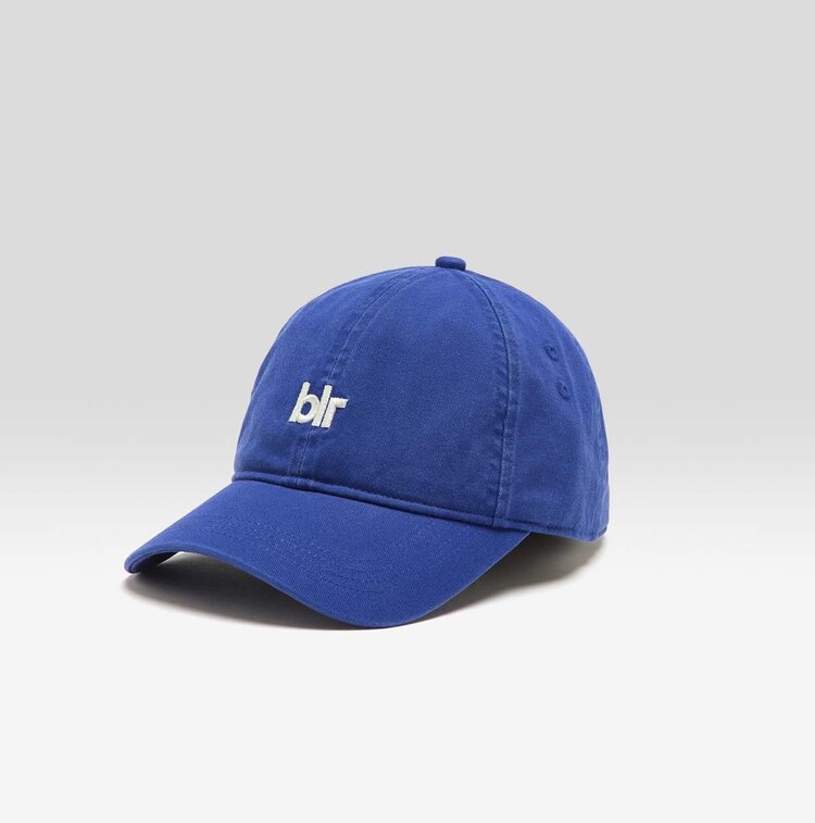 Bellerose Headwear Dacor - Worker