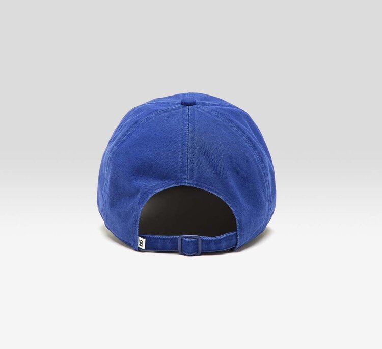 Bellerose Headwear Dacor - Worker