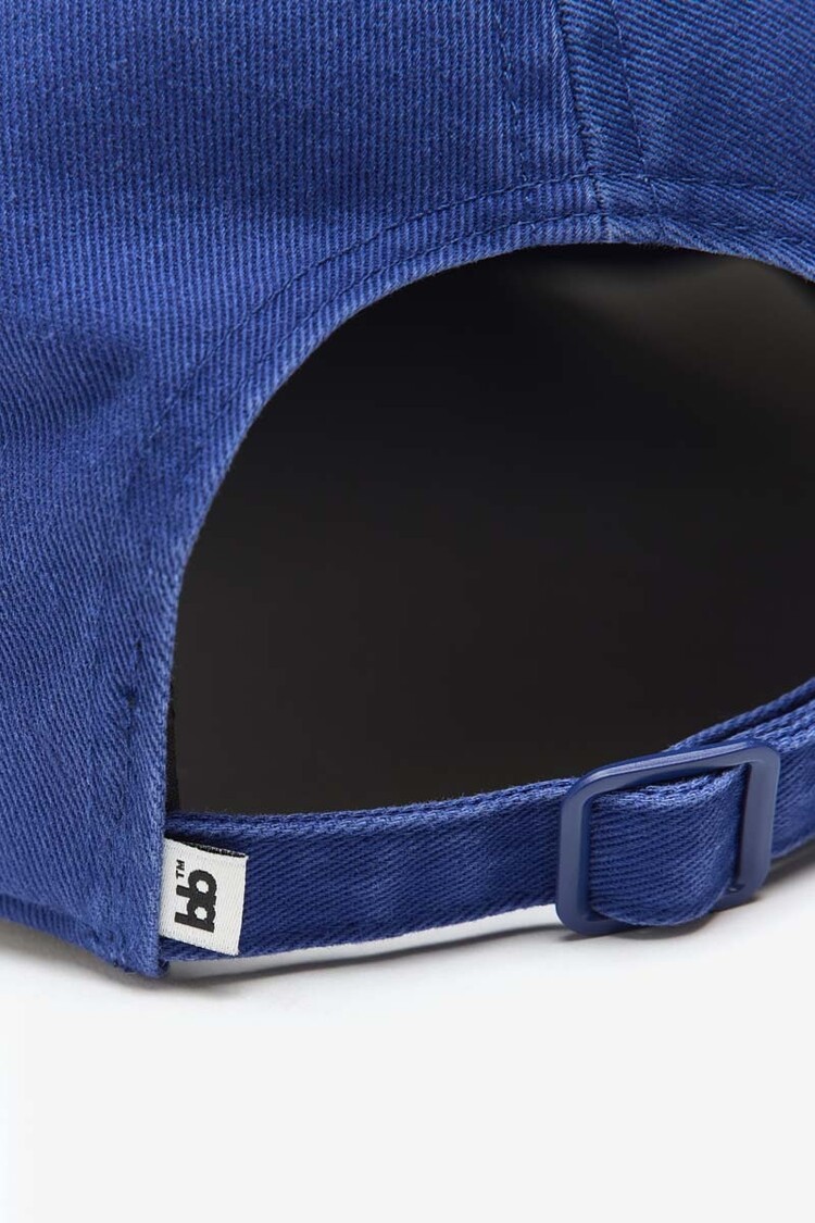 Bellerose Headwear Dacor - Worker