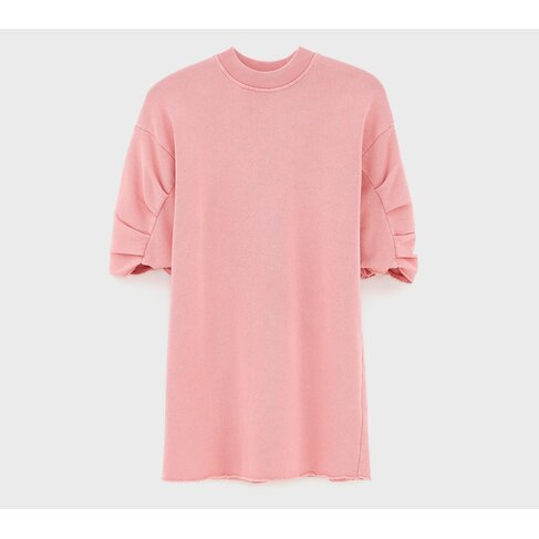 Bellerose Dresses Fariba - Candy