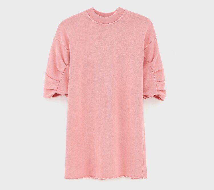 Bellerose Dresses Fariba - Candy