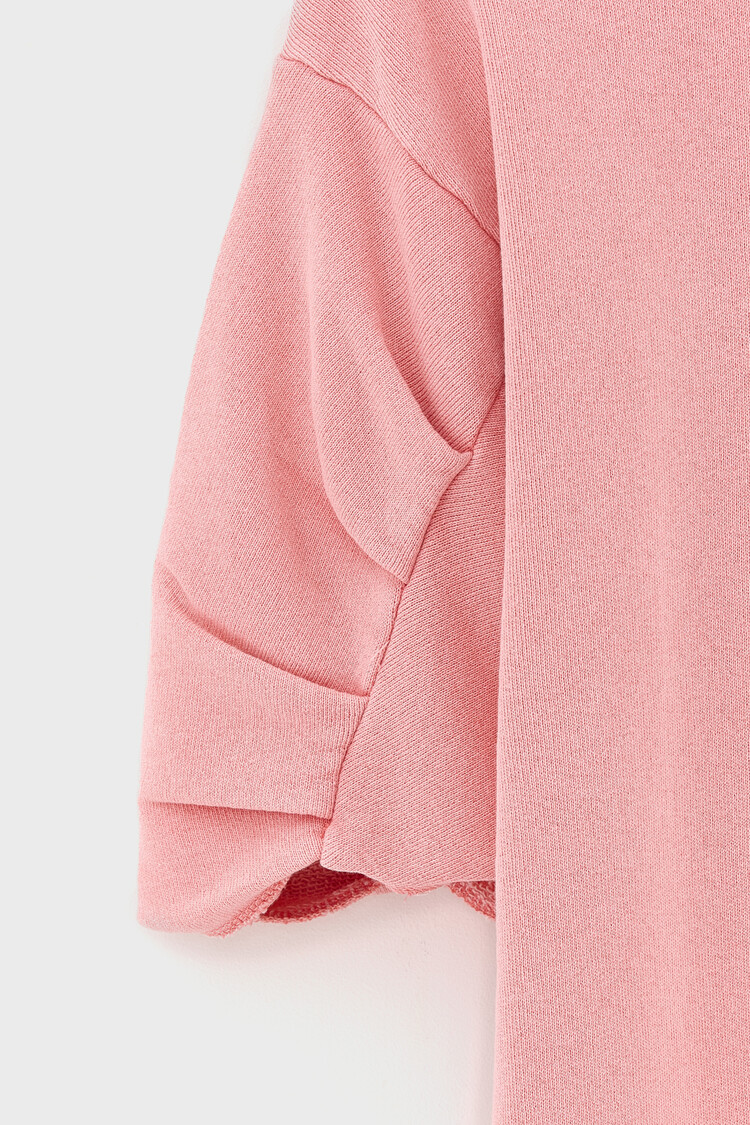 Bellerose Dresses Fariba - Candy