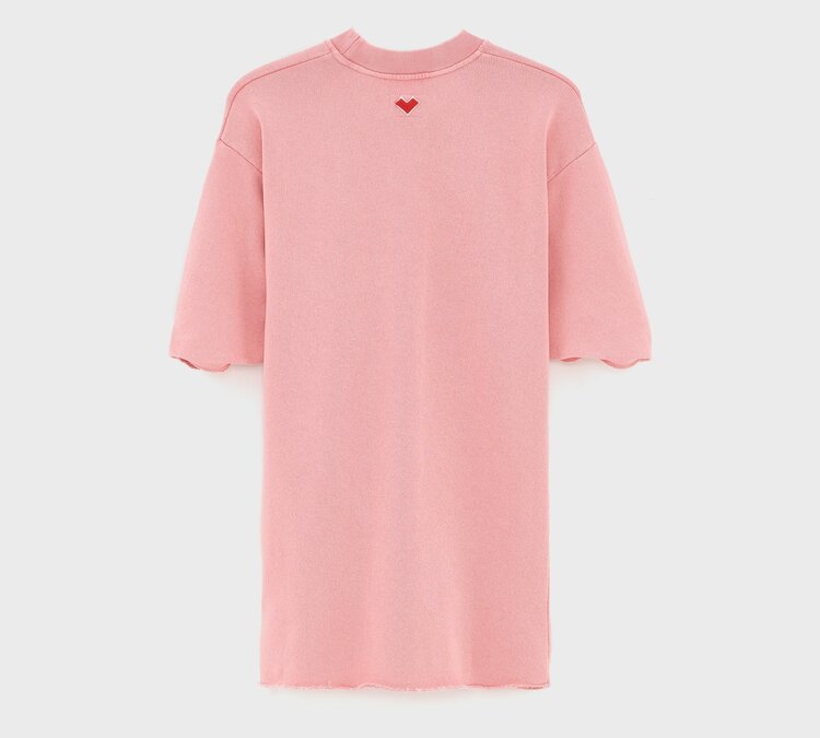 Bellerose Dresses Fariba - Candy