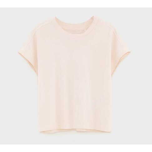 Bellerose T-shirt Cindo - Light Rose