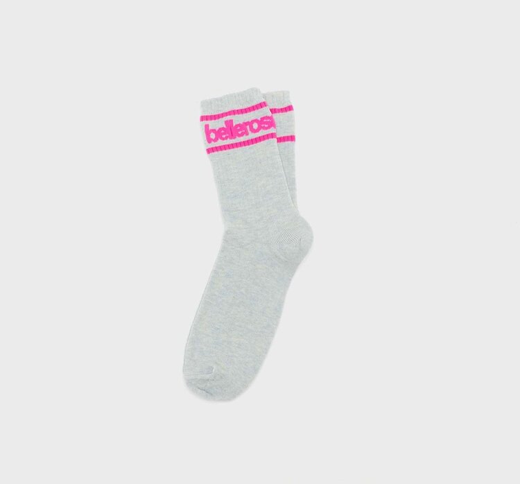 Bellerose Socks Vigil - Mist