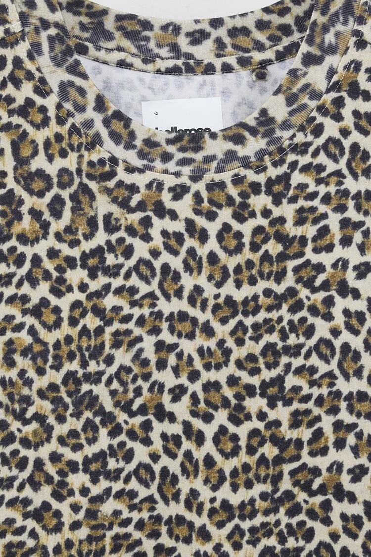 Bellerose Tshirt Cindo - Combo