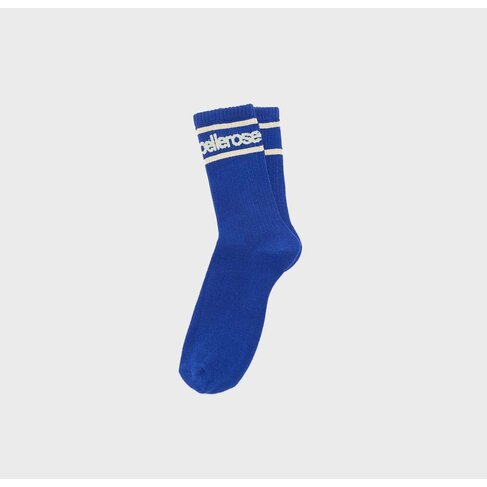 Bellerose Socks Vigil - Lazuli