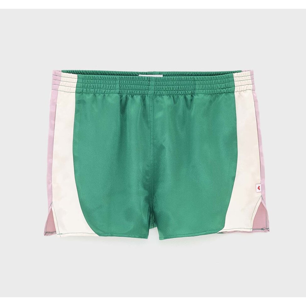 Short Bellerose 10 ans main image 0