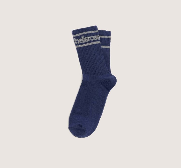 Bellerose Socks Vigix - Worker