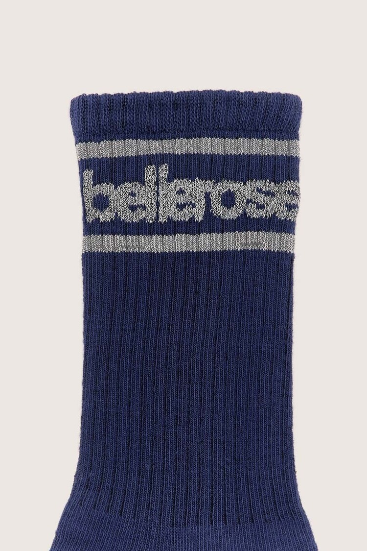 Bellerose Socks Vigix - Worker
