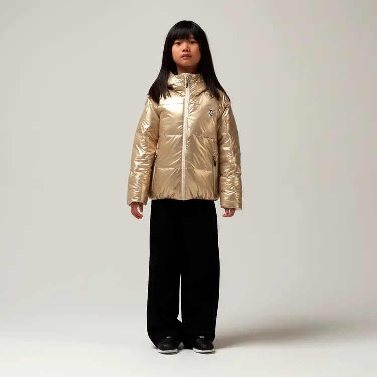 Gosoaky Flashy Dragon - Gold