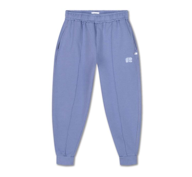 REPOSE AMS Jogger - Misty Haze