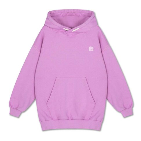 REPOSE AMS Hoodie - Mauve Orchid