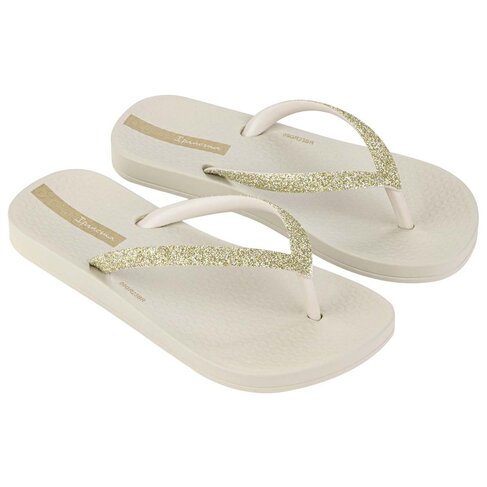 Ipanema Ipanema Anatomic Lolita Kids - Beige