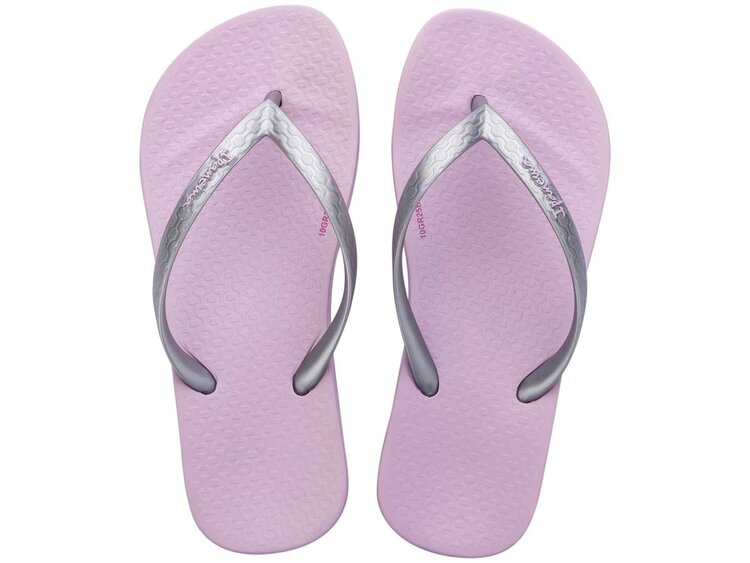 Ipanema Ipanema Anatomic Colors Kids - Lilac