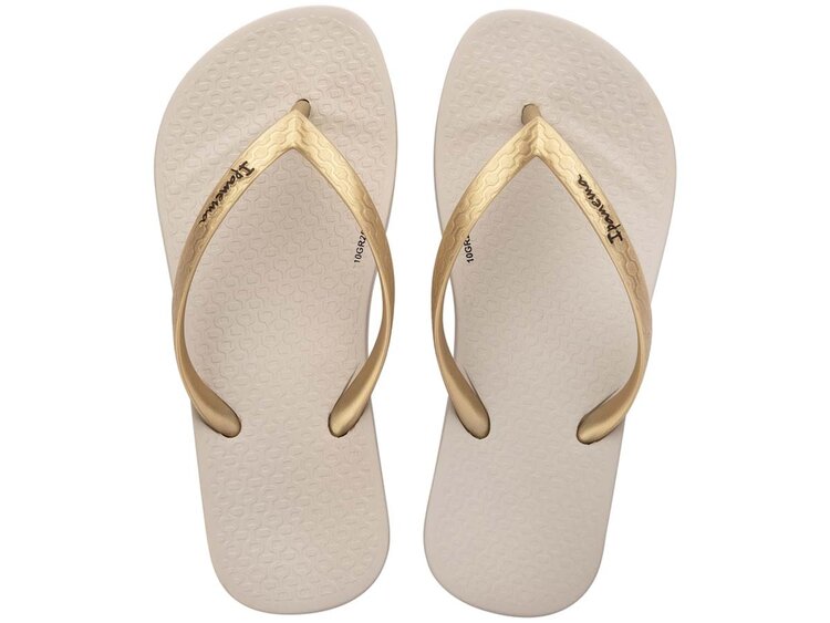 Ipanema Ipanema Anatomic Colors Kids - Beige